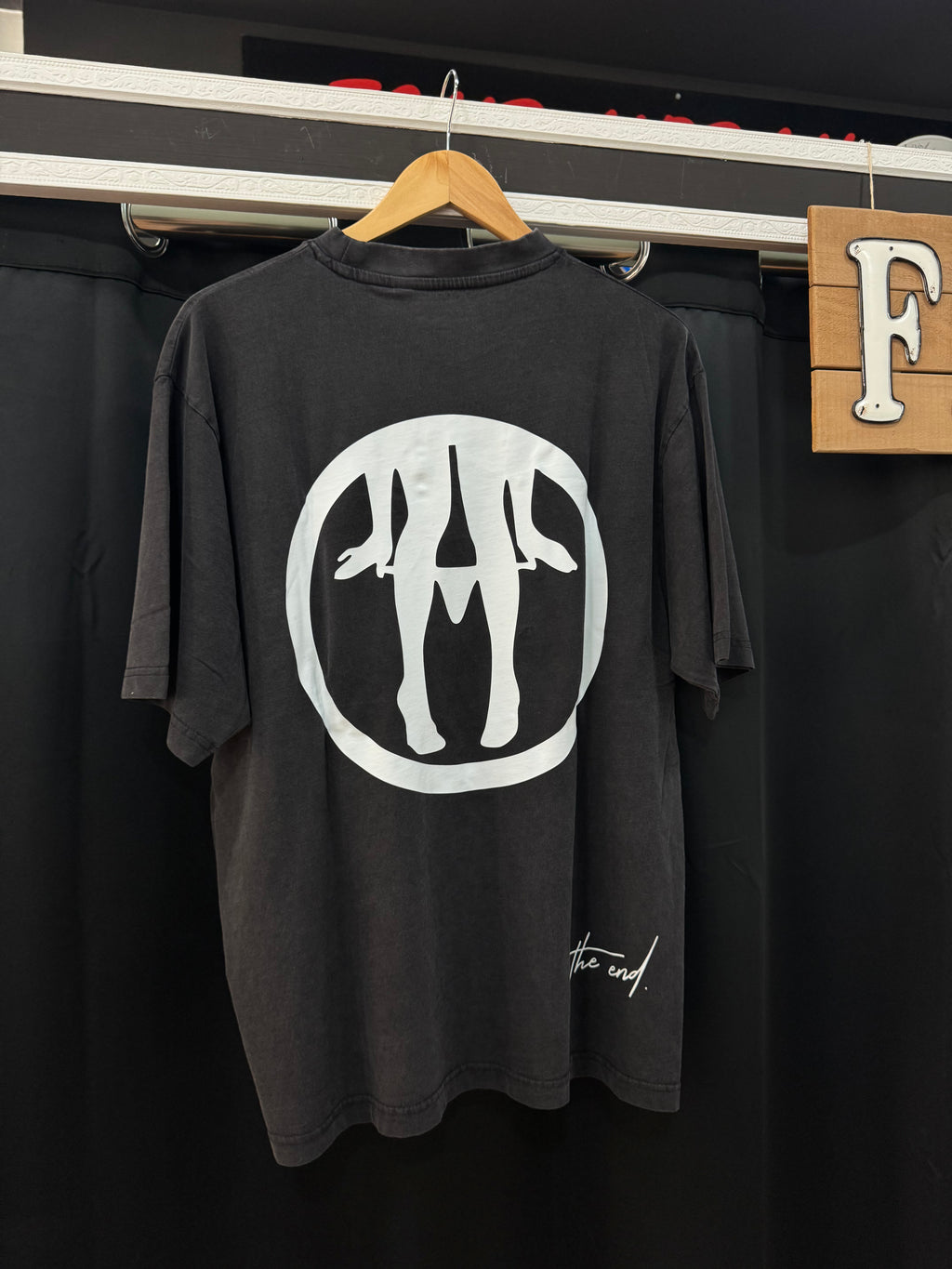 BEZZO CAMISETA MAKEMONEY